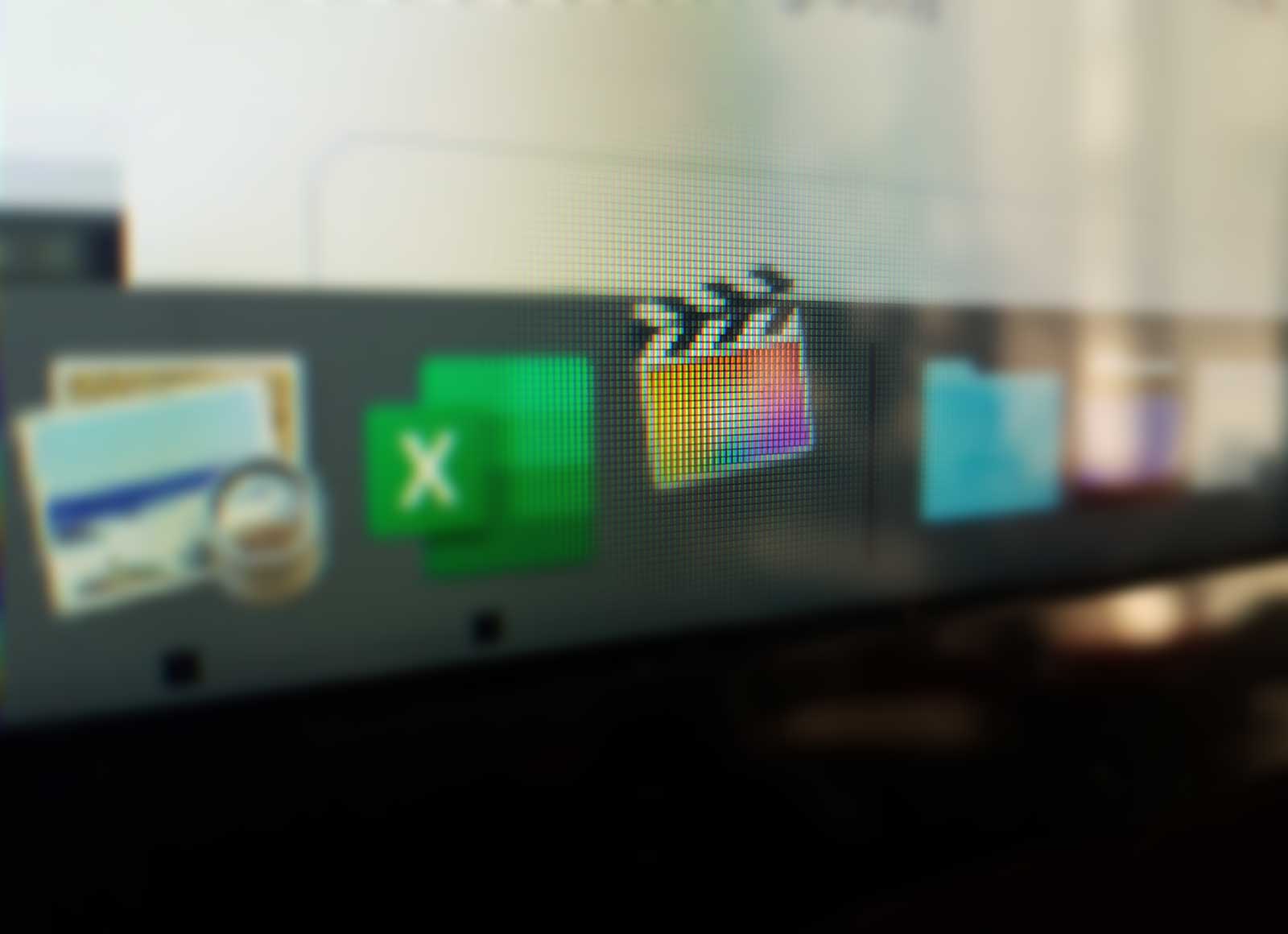 how to learn video editing using Final Cut Pro X